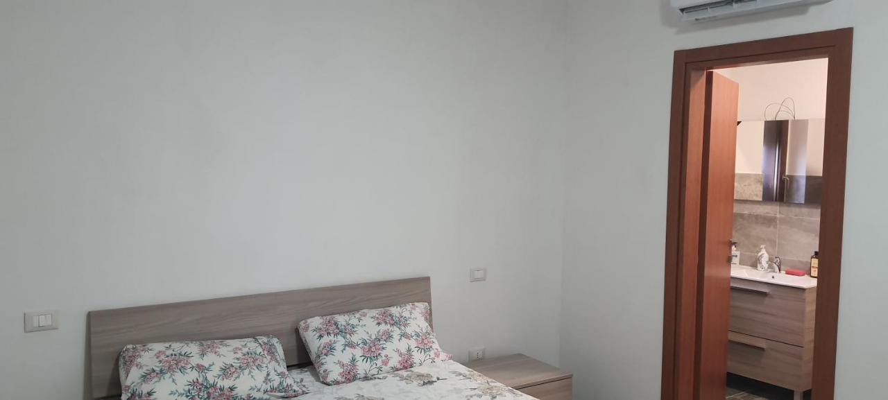 Miglianico Casa Vacanze Cerreto 3 מראה חיצוני תמונה