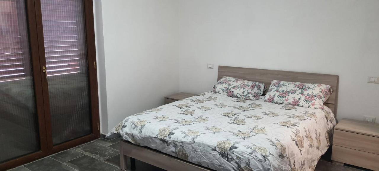 Miglianico Casa Vacanze Cerreto 3 מראה חיצוני תמונה