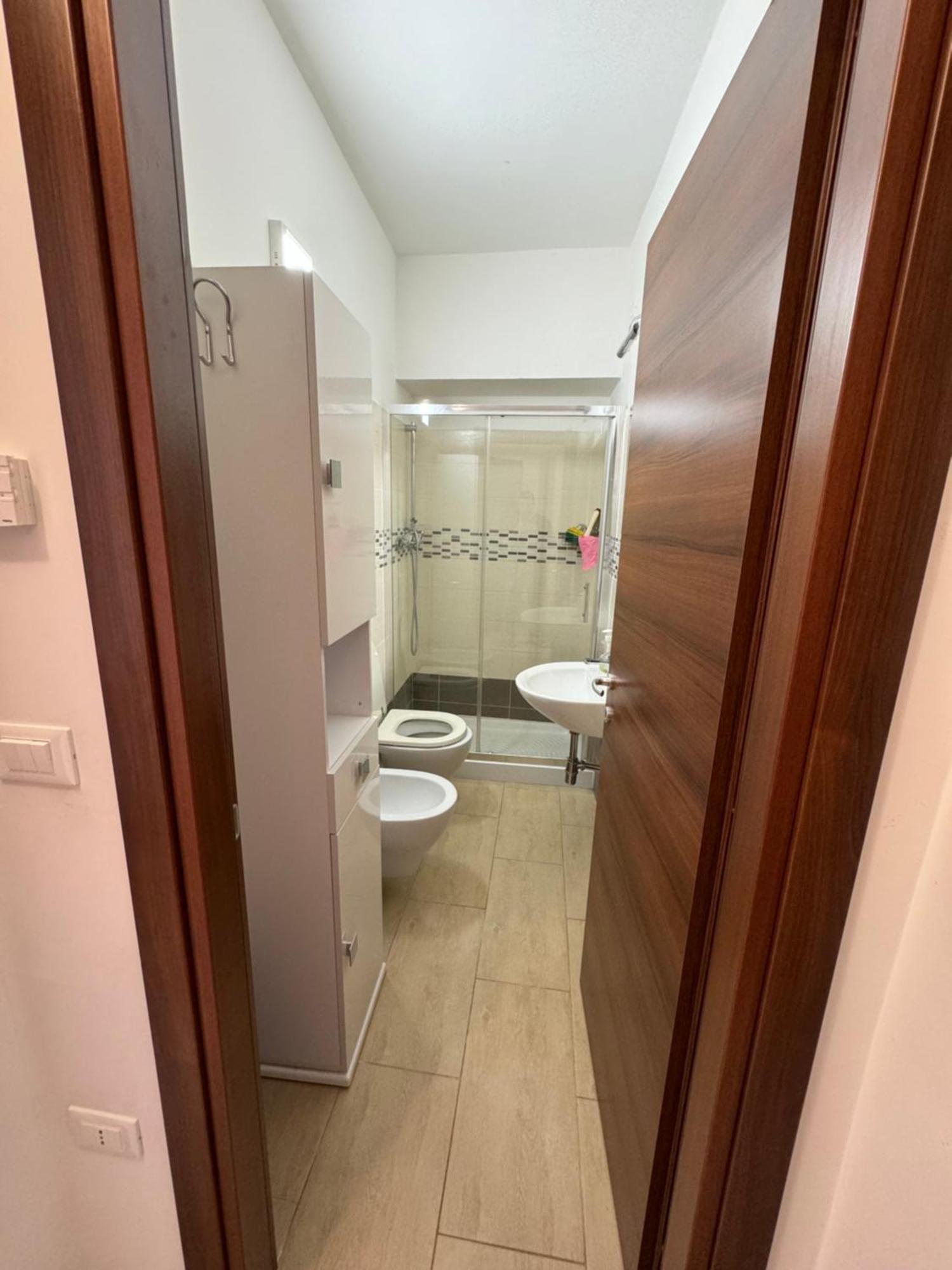 Miglianico Casa Vacanze Cerreto 3 מראה חיצוני תמונה