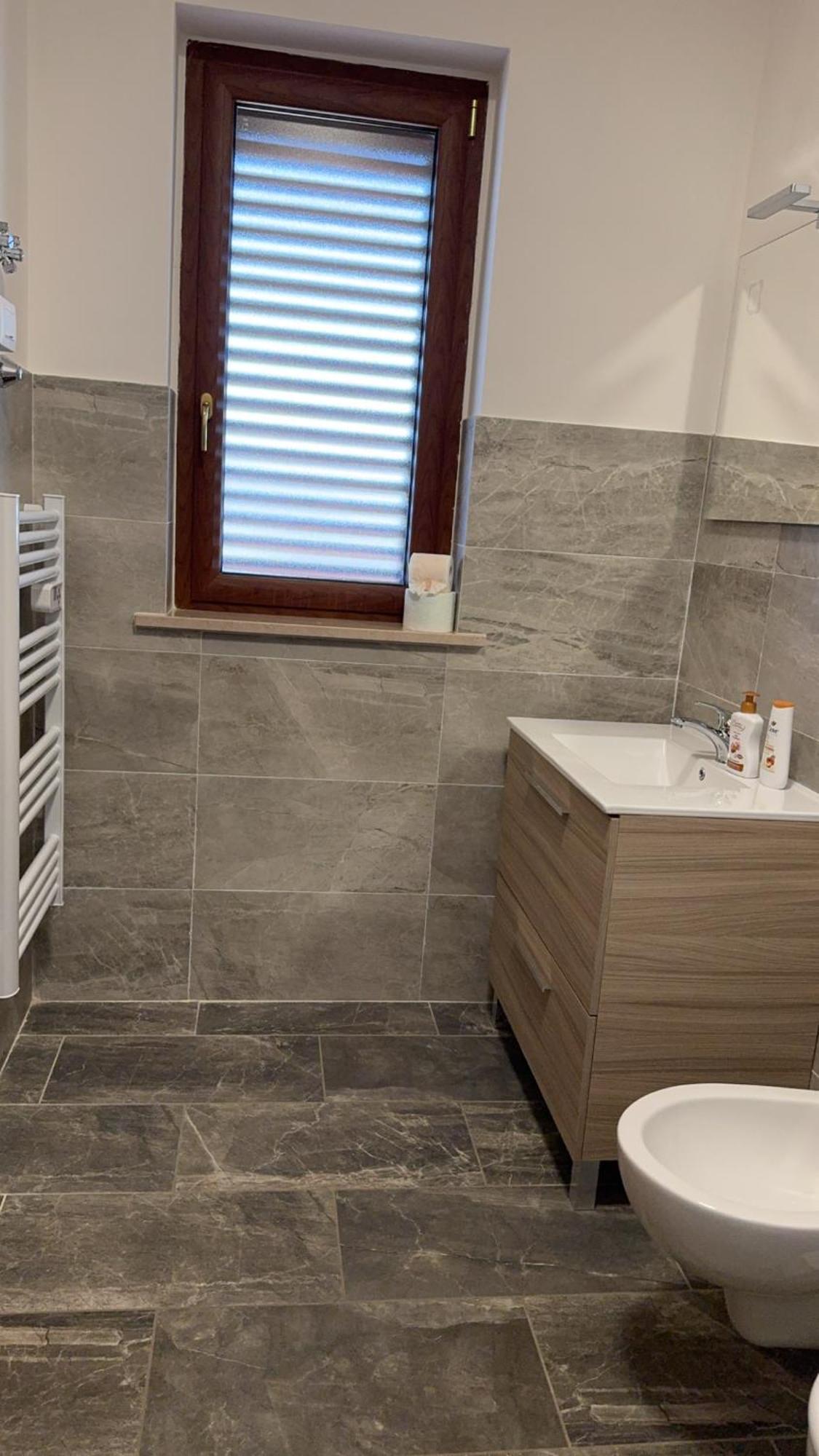 Miglianico Casa Vacanze Cerreto 3 מראה חיצוני תמונה