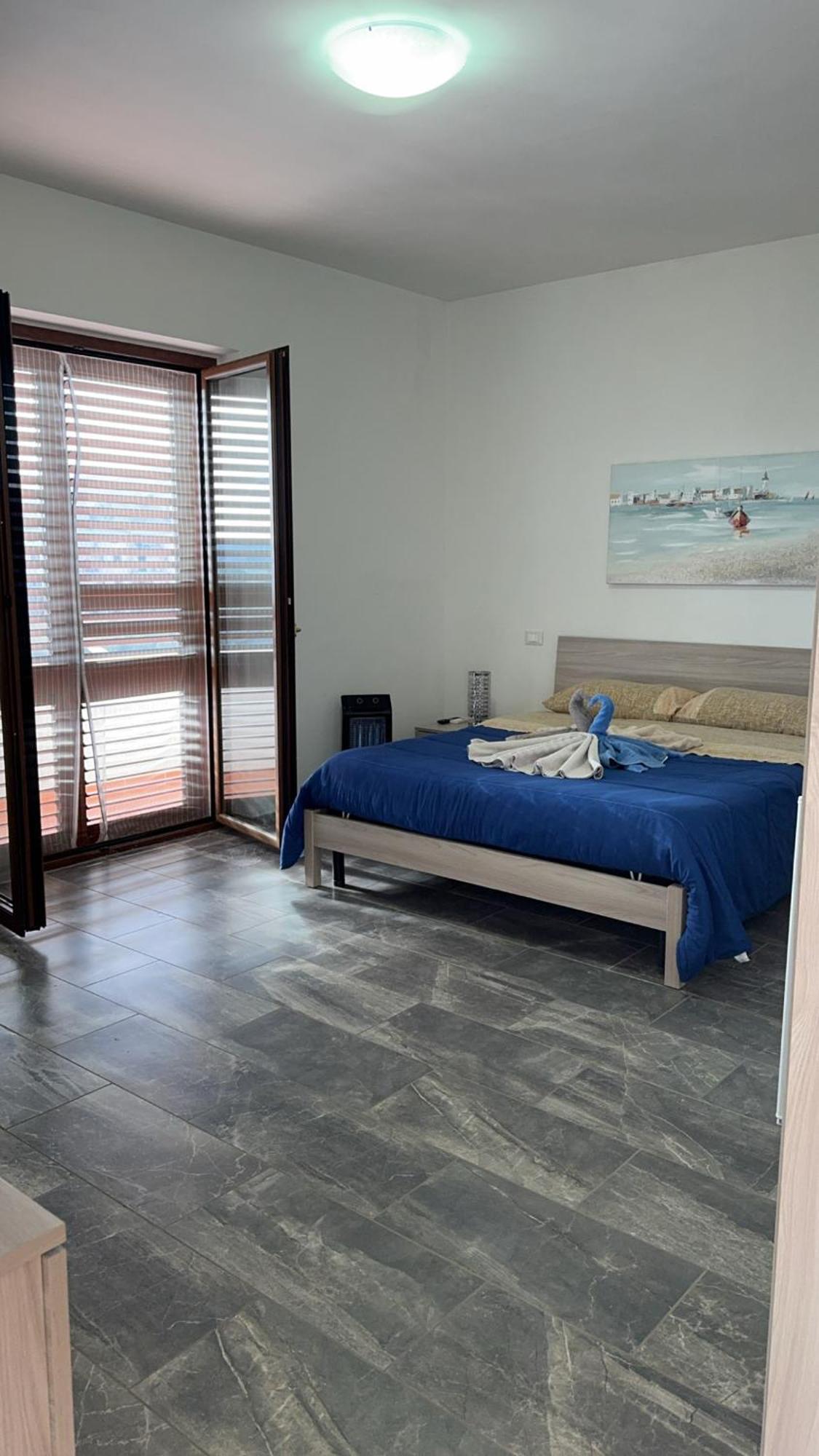 Miglianico Casa Vacanze Cerreto 3 מראה חיצוני תמונה