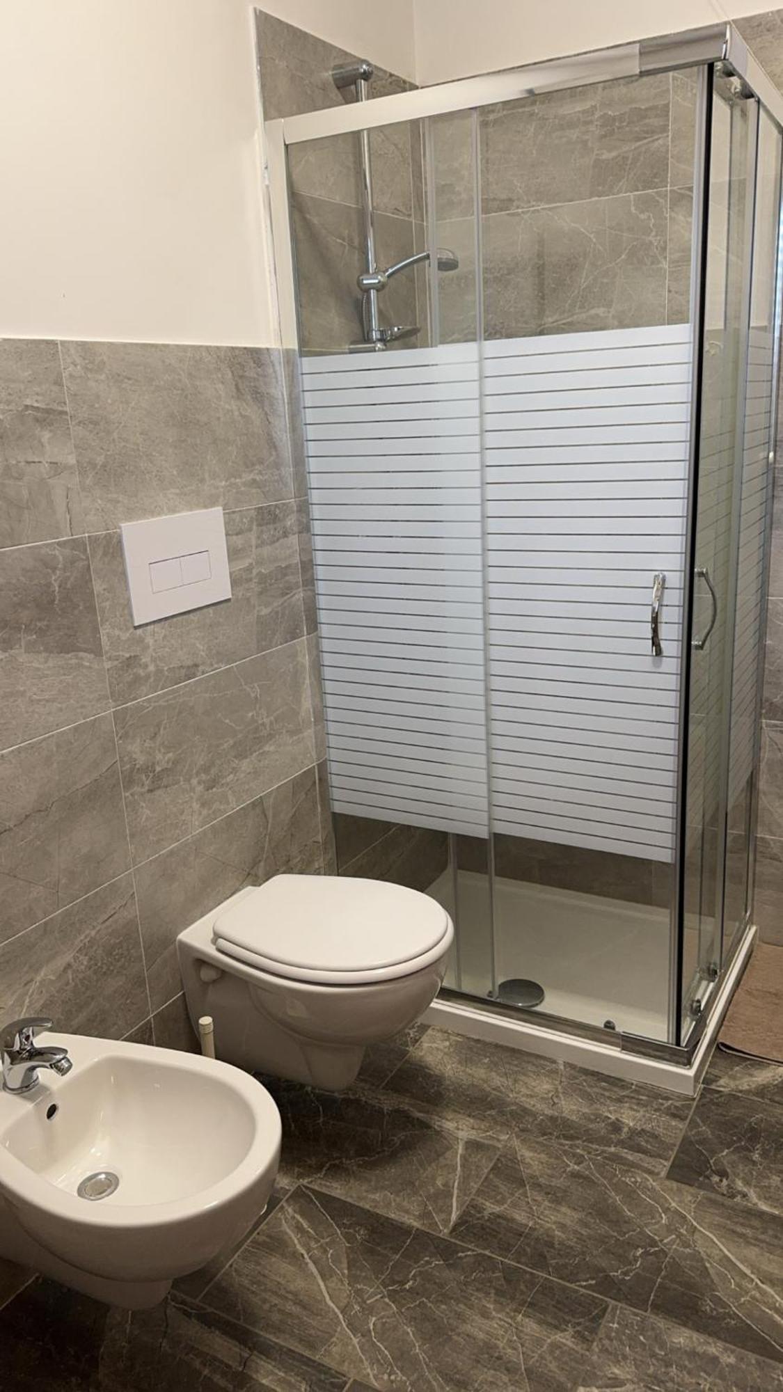 Miglianico Casa Vacanze Cerreto 3 מראה חיצוני תמונה