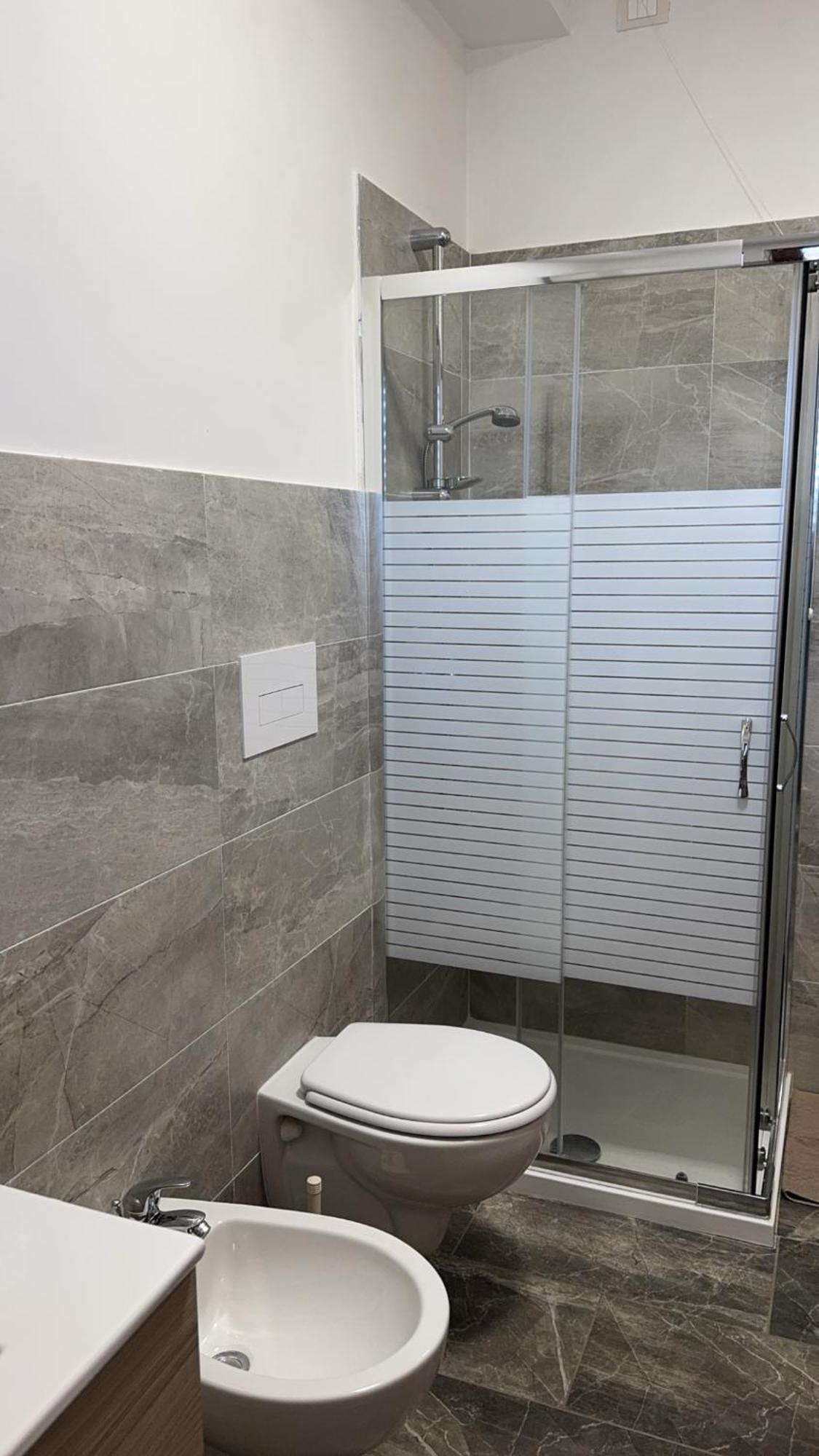 Miglianico Casa Vacanze Cerreto 3 מראה חיצוני תמונה